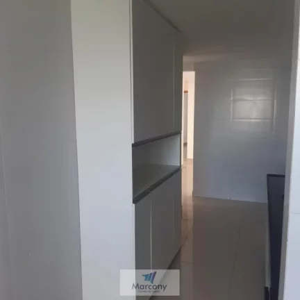 Foto do imóvel: Apartamento 3 Quartos João Pessoa - PB - Tambaú em Avenida Silvino Lopes