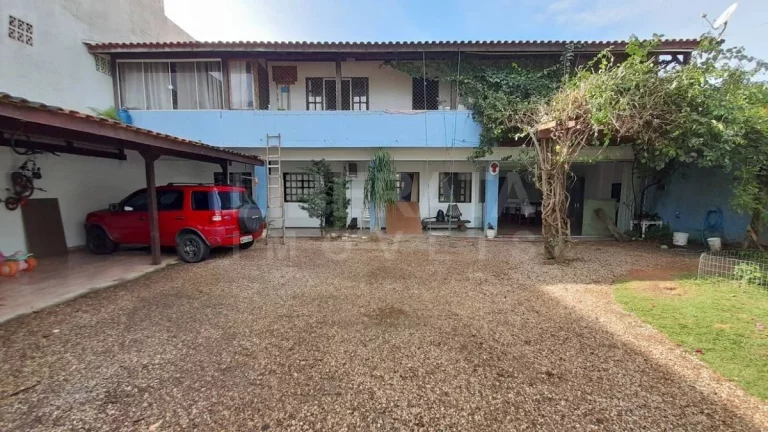 Imóvel