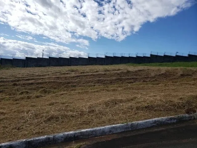 Imagem Terreno à venda 637M², Caixa D'água, Taubaté - SP | Campos do Conde Taubaté