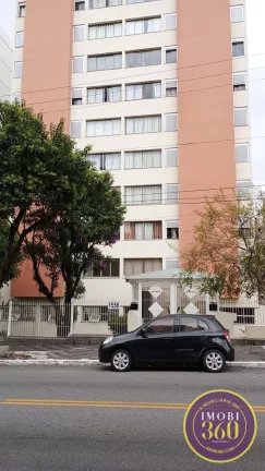 Imagem *Apartamento à Venda - Oportunidade Imperdível!*