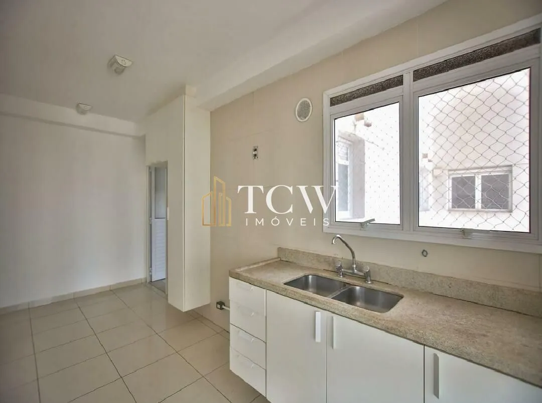 Imagem Apartamento à venda no bairro Alto do Ipiranga - São Paulo/SP, Zona Sul