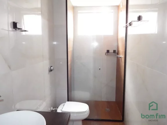 Imagem Apto 1 Dorm para venda, Bairro Centro Histórico, Porto Alegre/RS. - AP2200