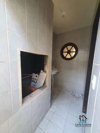 Imagem CASA RESIDENCIAL em PONTAL DO PARANÁ - PR, Balneário Shangri-lá