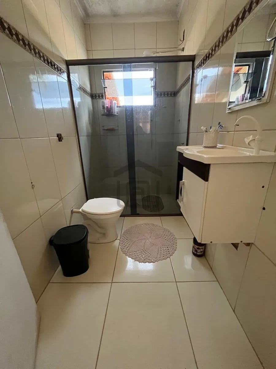 Imagem Chácara 720 m² à venda em Centro, Bandeira do Sul