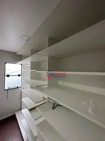 Imagem imóvel com 2 triplex