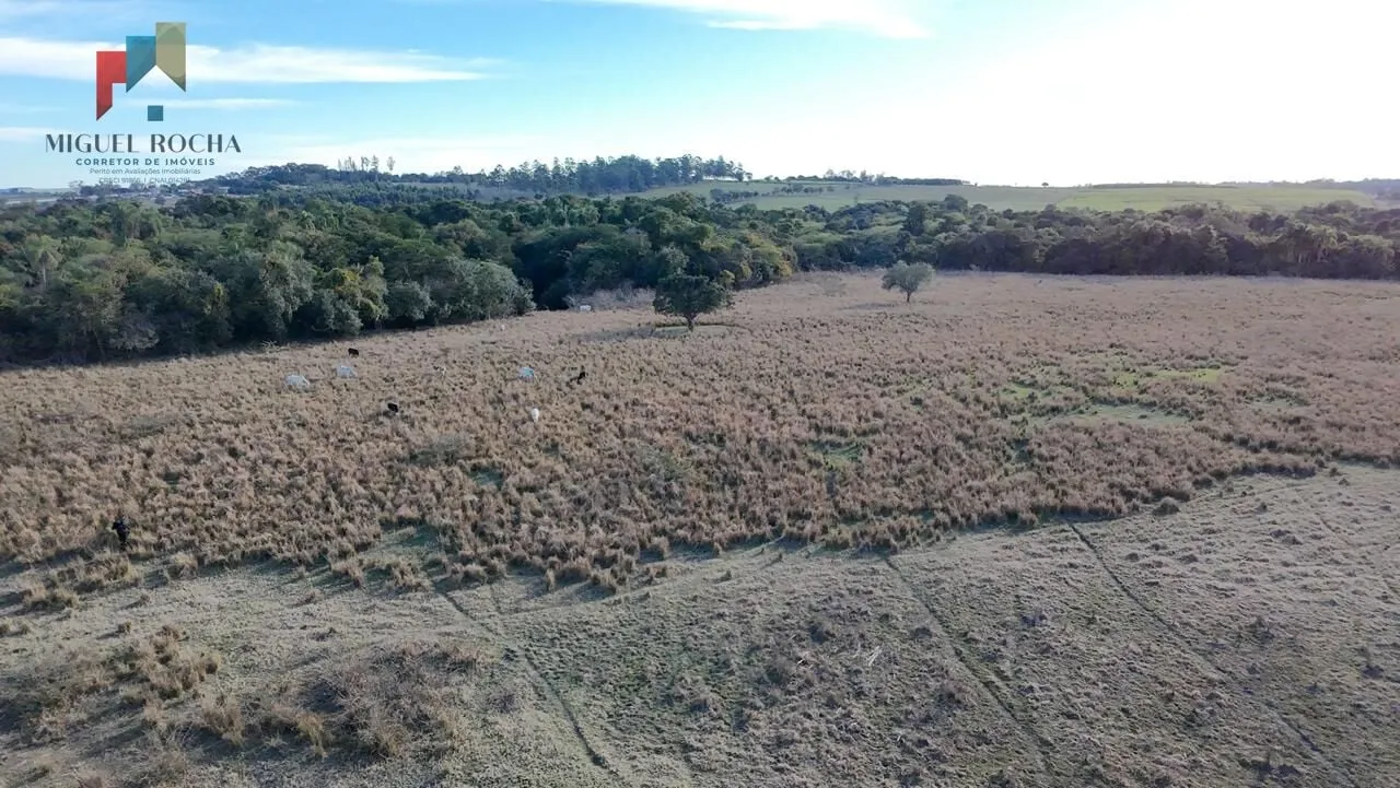 Imagem Fazenda em Área Rural de Sorocaba, Sorocaba/SP