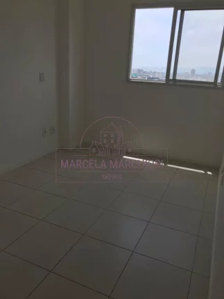 Imagem Última unidade em Itapoã, 2 quartos (suite), 02 vagas, lazer completo
