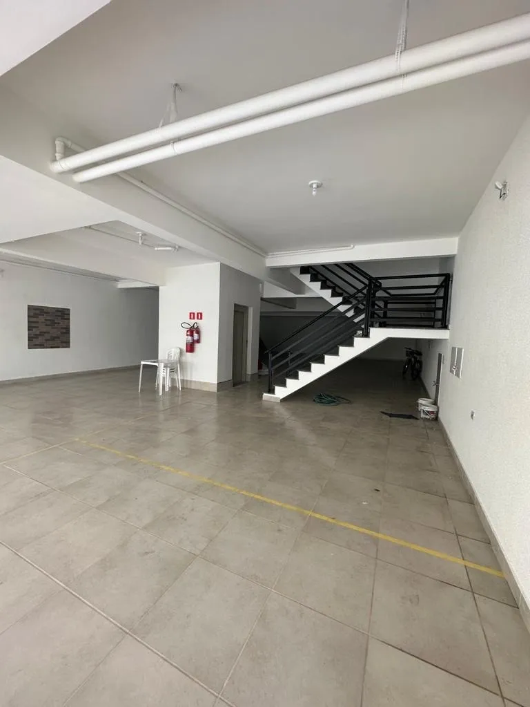 Imagem Cobertura sem condomínio em Santo André SP, cobertura em Santo André SP