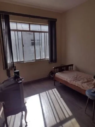 Imagem APARTAMENTO COM 03 QUARTOS NO CENTRO. EXCELENTE LOCALIZAÇÃO!!!