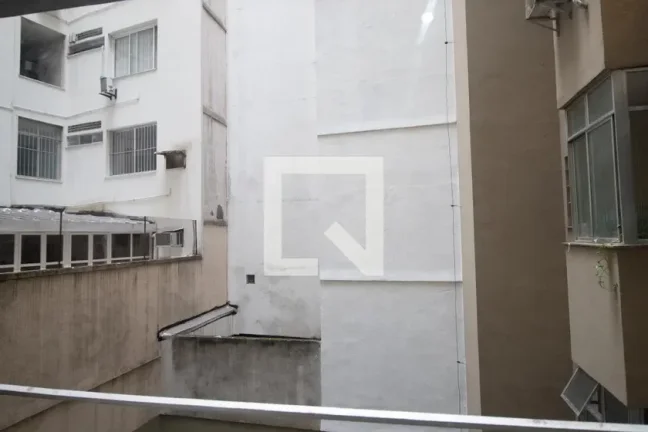 Imagem Apartamento à Venda - Copacabana, 2 Quartos, 219 m2