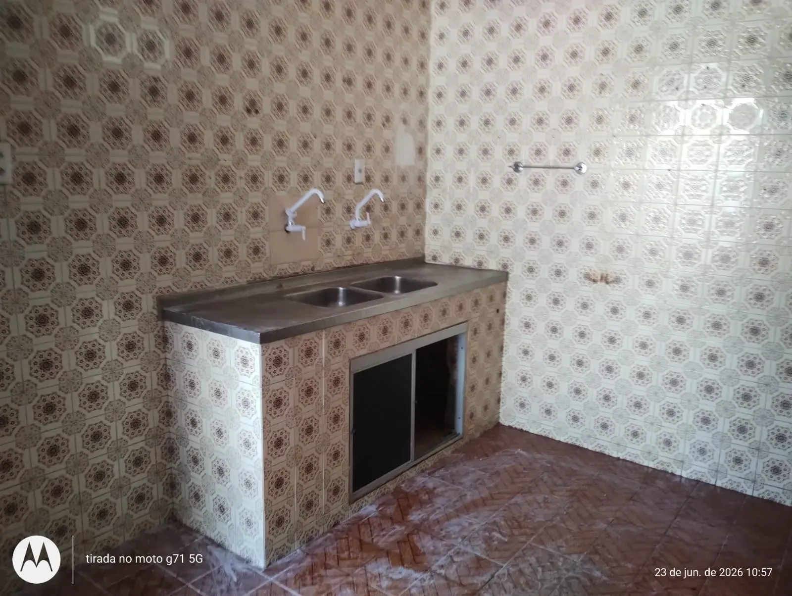 Imagem Casa com 3 Quartos à Venda, 160 metros em Pedreira - Belém