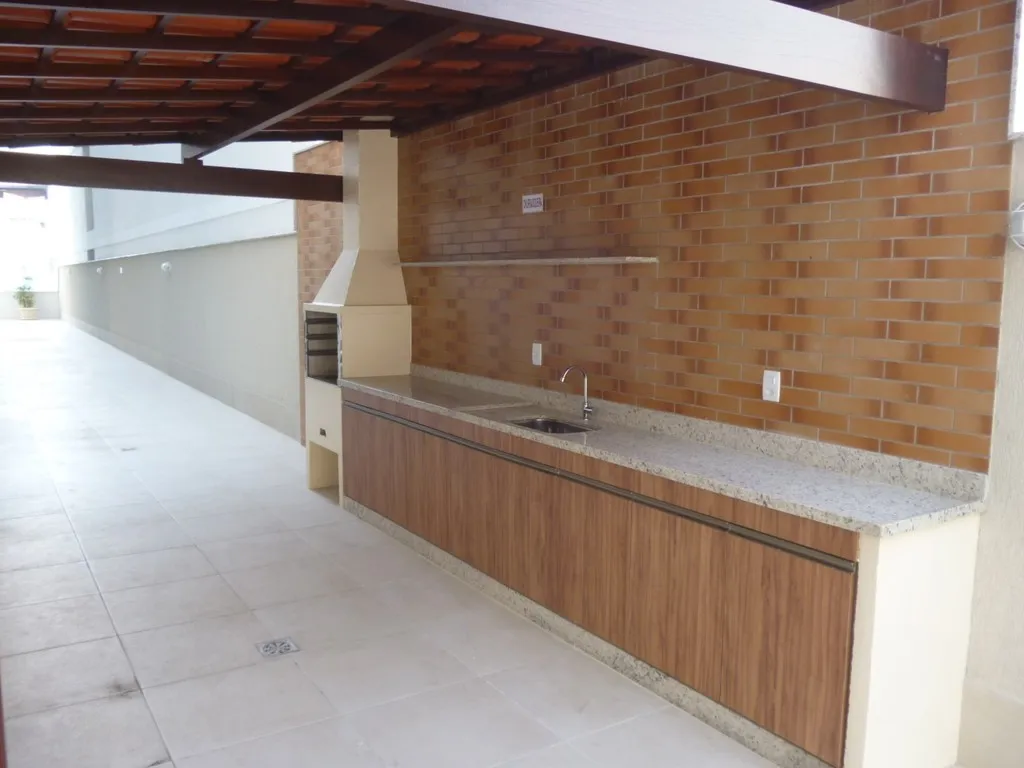 Imagem Apartamento a Venda no bairro Cachambi - Rio de Janeiro, RJ