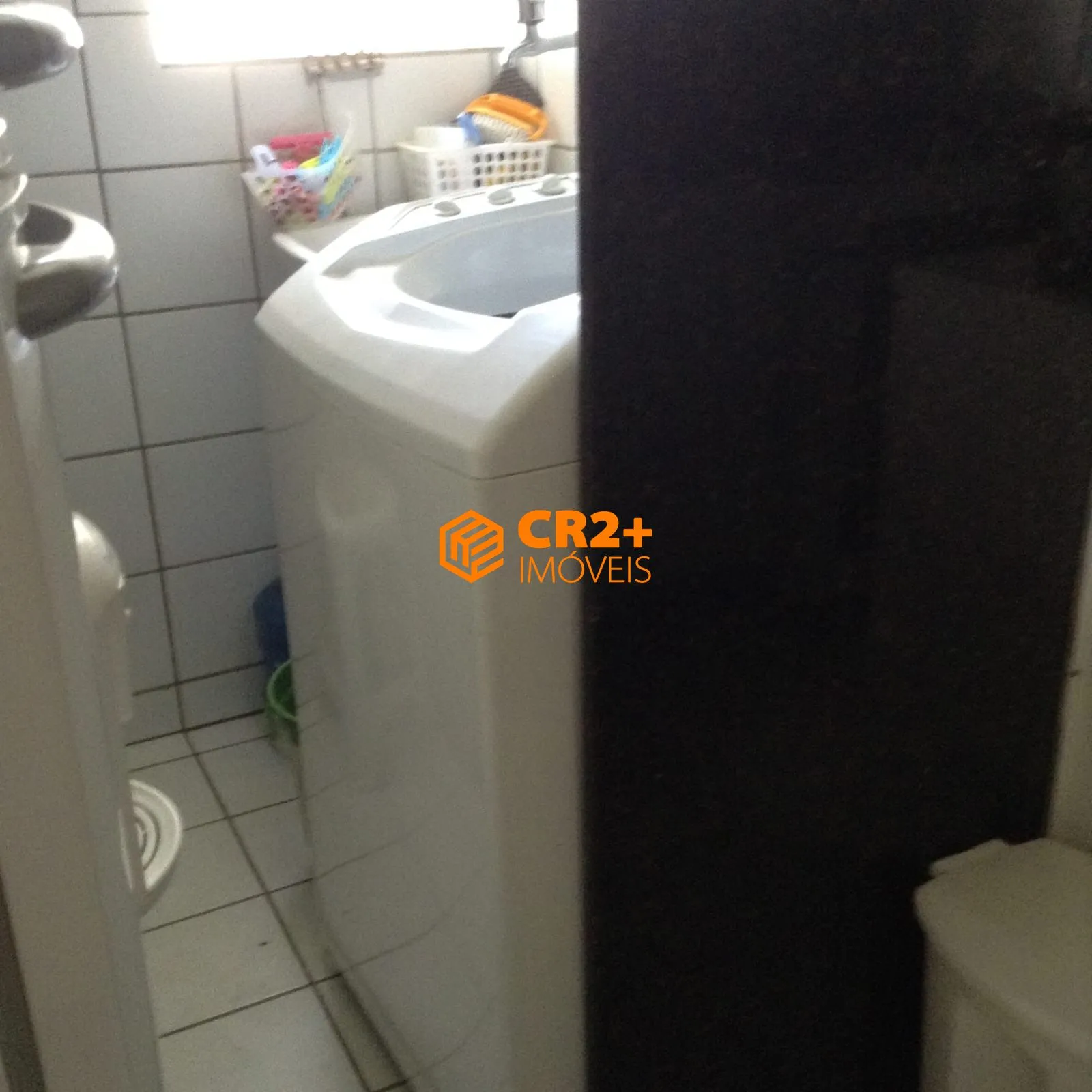 Imagem Vendo apartamento em Boa Viagem 56m² duas suítes