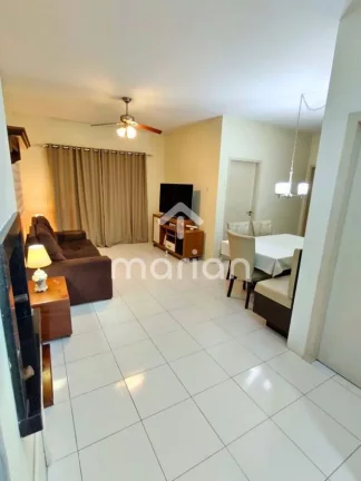 Imagem Casa com 3 quartos, Nossa Senhora da Paz - Balneário Piçarras