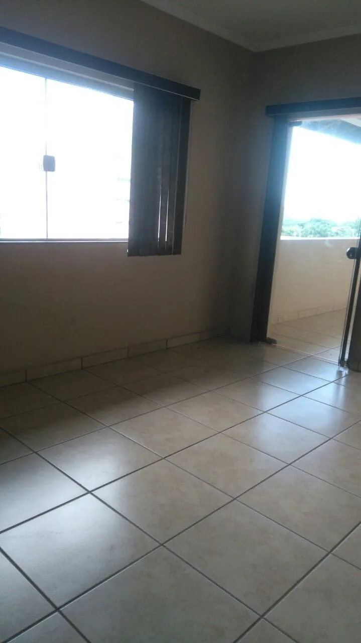 Imagem Casa à venda 4 Quartos, 2 Vagas, Aroeira, Aparecida - SP