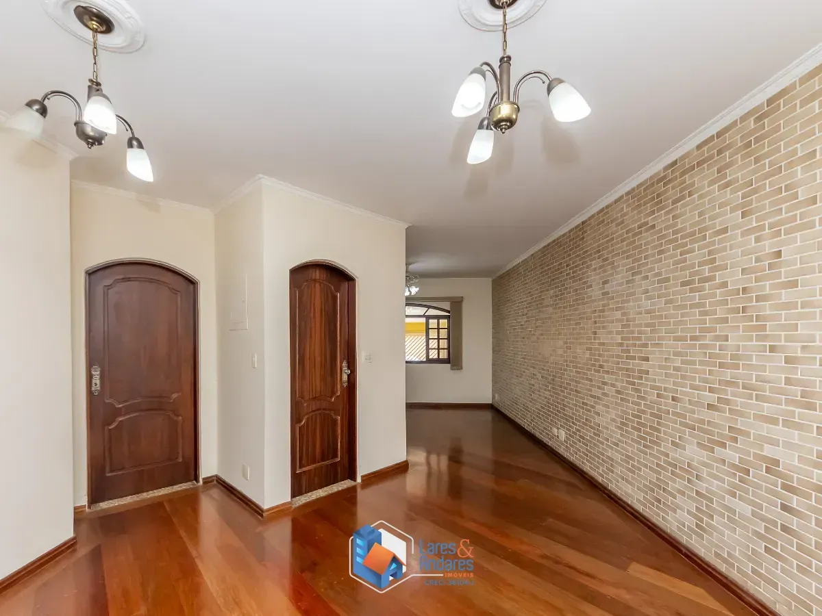 Imagem Casa para venda em Vila Formosa com 4 quartos, sendo 3 suítes, 279m²