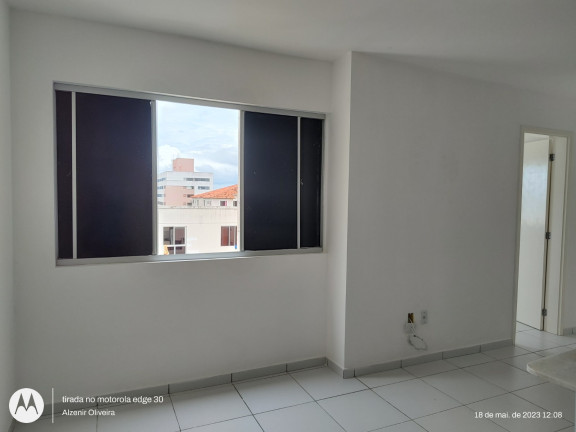 Imagem Apartamento com 3 Quartos à Venda, 65 m² em Parque das Árvores - Parnamirim