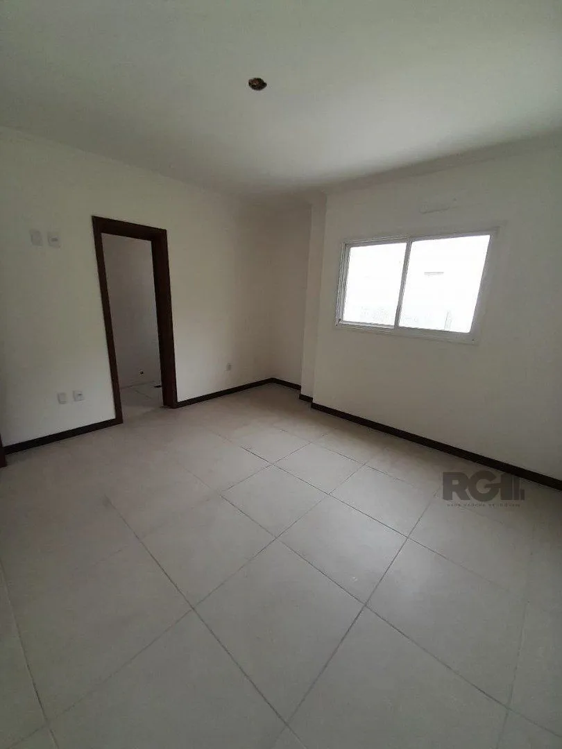 Imagem Casa em Camaquã