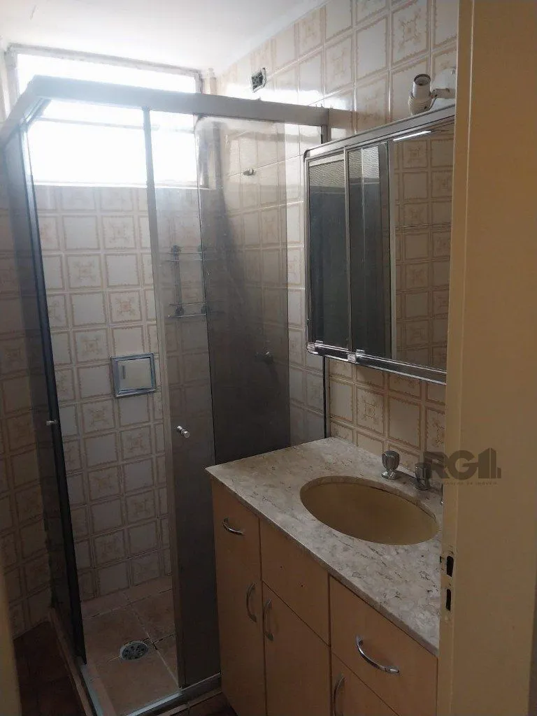 Imagem Apartamento em Praia de Belas
