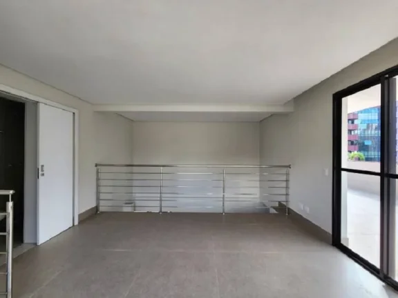 Imagem APARTAMENTO COM 03 QUARTOS,02 VAGAS NA SERRA!!!!!!