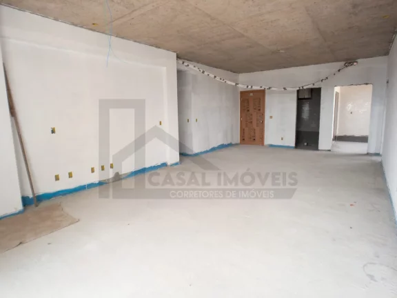Imagem CASAL IMÓVEIS VENDE ED CASTELO MASSIMO ALTO PADRÃO - 1 POR ANDAR 4 SUÍTES + 3 VGS ANDAR ALTO