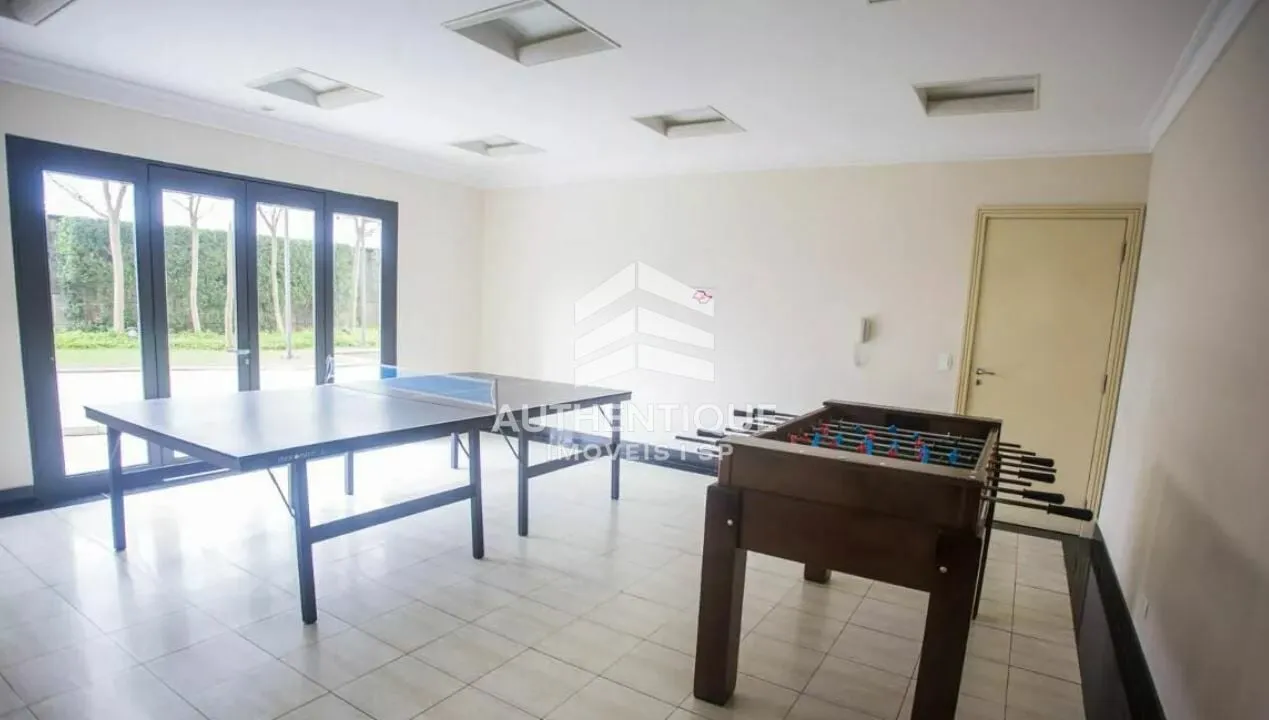Imagem MAISON LA TOUR VILA MARIANA - Apartamento à venda no bairro Vila Mariana - São Paulo/SP, Zona Sul
