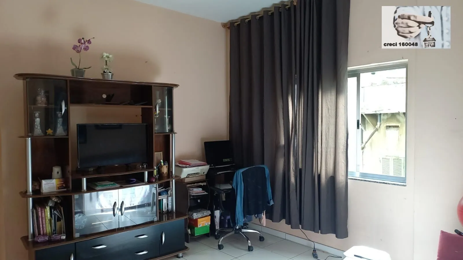 Imagem Apartamento em Bela Vista, São Paulo/SP
