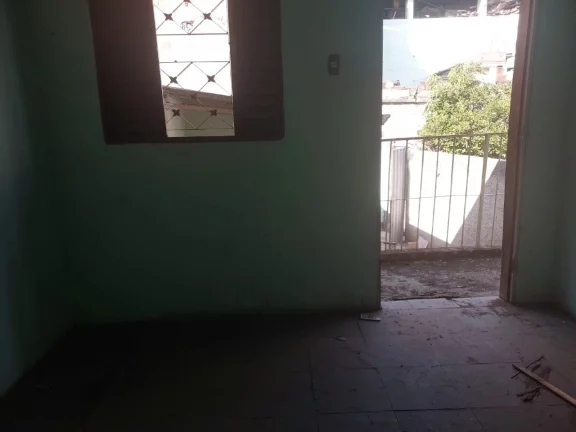 Imagem Casa em Santa Luzia