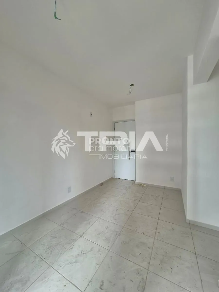 Imagem Apartamento à venda em Boa Viagem | 2 quartos, suíte e lazer completo