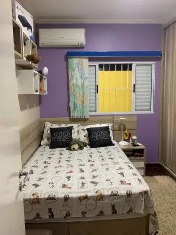 Imagem Sobrado com 3 dormitórios à venda por R$ 460.000,00 - Pimentas - Guarulhos/SP