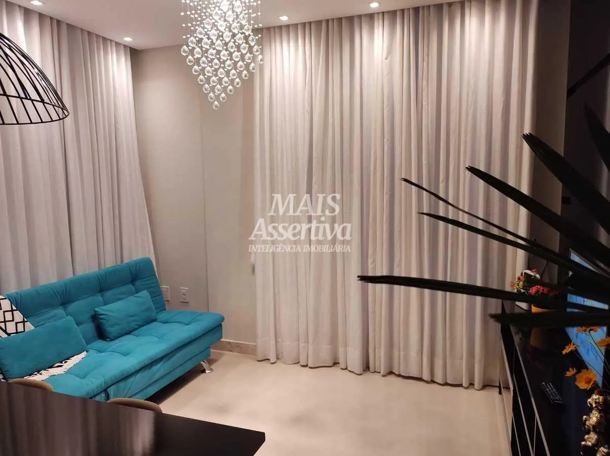 Imagem Apartamento para Venda em Capão da Canoa / RS no bairro Navegantes