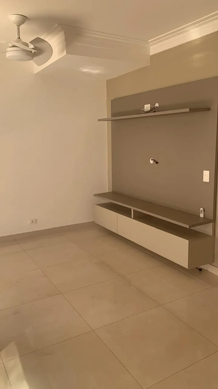 Imagem Casa à venda 3 Quartos, 1 Suite, 4 Vagas, 125M², Condomínio Reserva Anaua, Pindamonhangaba - SP | Reserva Anauá
