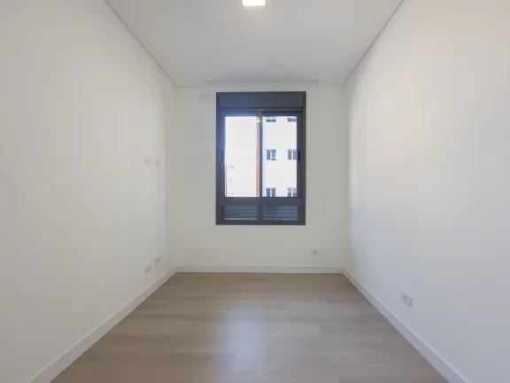 Imagem Iti Haus – Apartamento de 3 Quartos | 100 m² | 2 Vagas