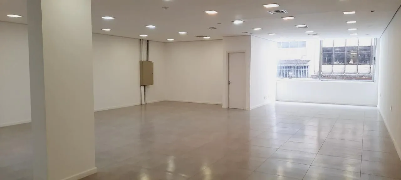 Imagem R DOS ANDRADAS - Centro Histórico, Porto Alegre