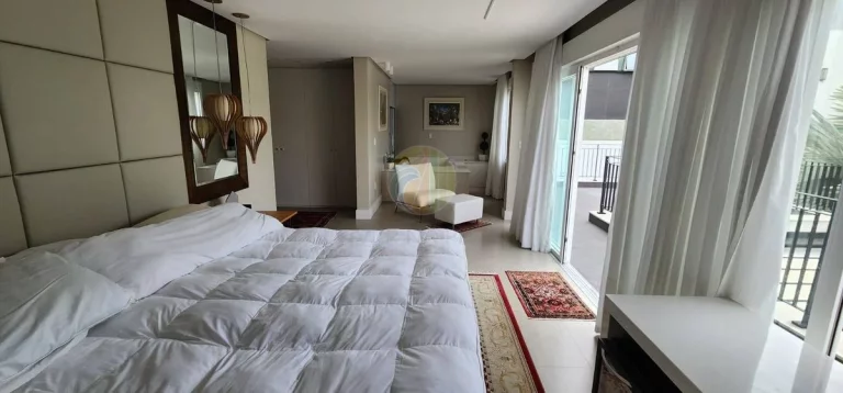 Imagem Condomínio Vivendas do Atlântico