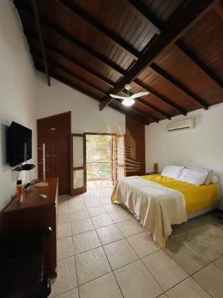 Imagem CASA PARA LOCAÇÃO NA PRAIA