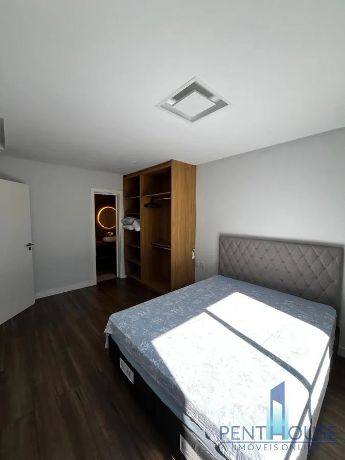 Imagem Apartamento Zona Central para Venda em Balneário Camboriú, Praia dos Amores, 3 dormitórios, 1 suíte, 2 banheiros, 2 vagas