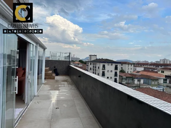 Imagem Apartamento tipo Garden ! Oportunidade.