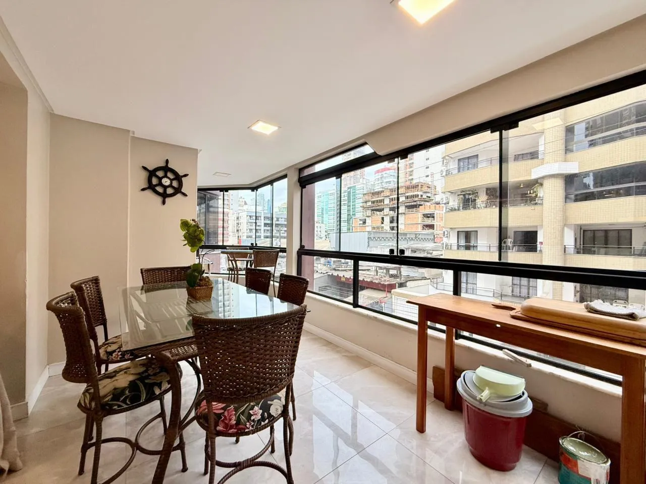 Imagem Apartamento à venda com 160m2 por R$ 1.530.000,00