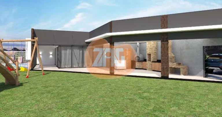 Imagem COLINAS DO SOL EXCELENTE TERRENO PLANO 250M² - LIBERADO PARA CONSTRUIR