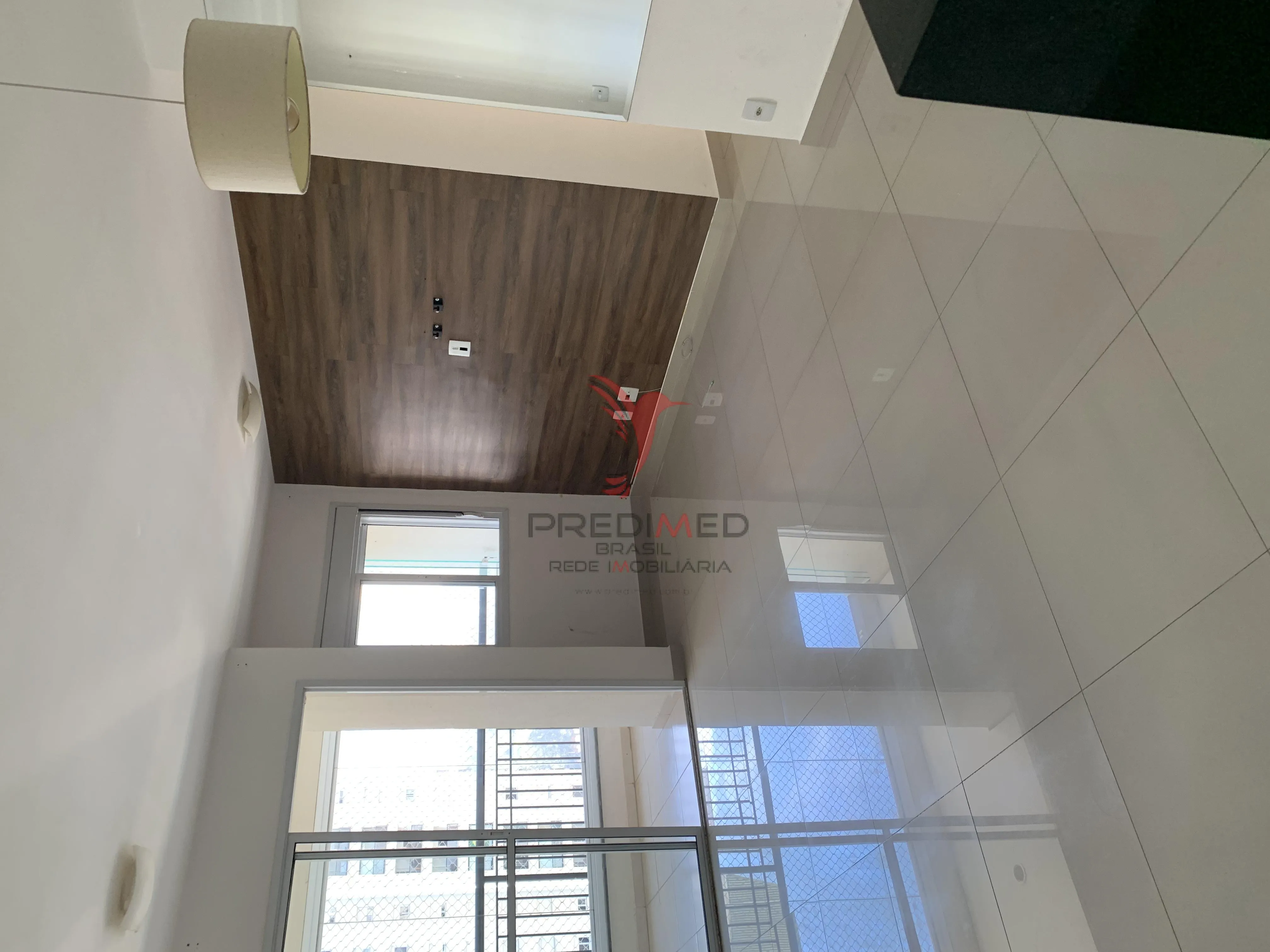 Imagem Alugo no Morumbi, apartamento com 2 Suites , 2 Vagas de garagem