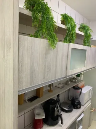 Imagem Apartamento com 3 Quartos para Alugar, 100 m² em Boa Viagem - Recife