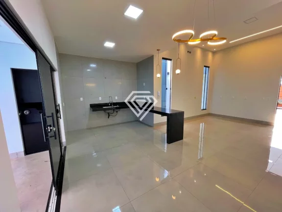 Imagem Casa 604 Norte