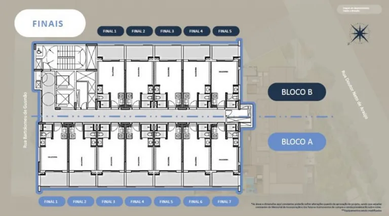 Imagem Studio com 1 Quarto à Venda, 21 m² em Vila Mariana - São Paulo