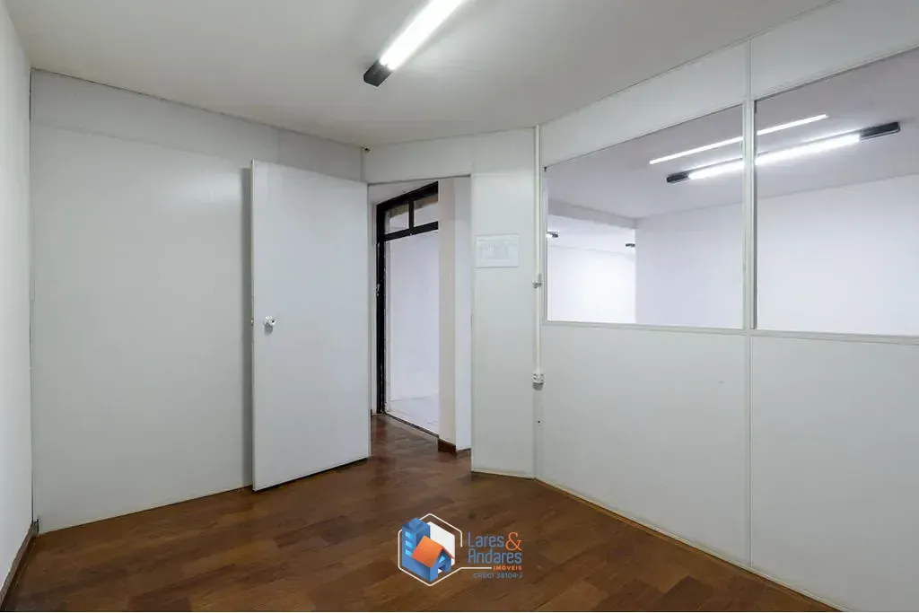 Imagem Edifício Comercial à venda 3 Vagas 335M² Jabaquara São Paulo - SP