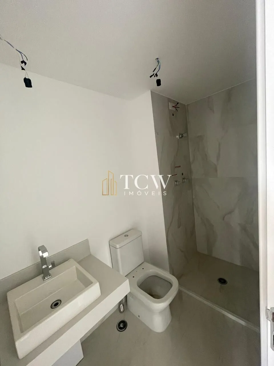 Imagem Apartamento à venda no bairro Vila Mariana - São Paulo/SP, Zona Sul