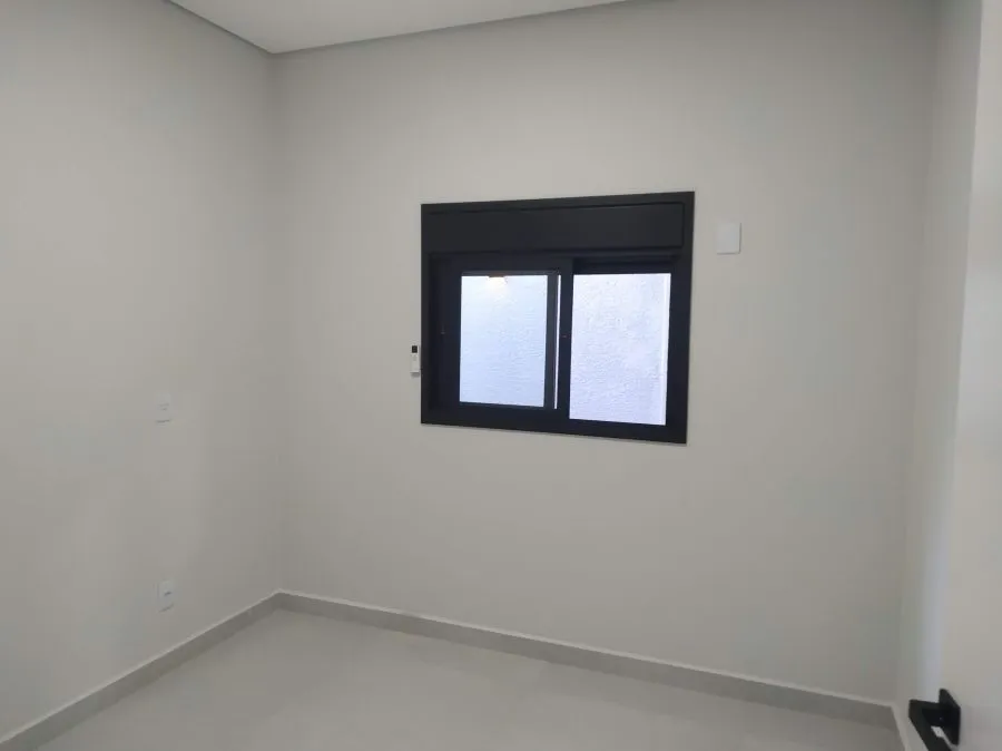 Imagem Casa de condomínio fechado Reserva Ipanema na zona norte