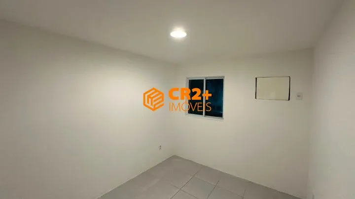 Imagem Vendo Apartamento 55m2 em Candeias com 2 quartos