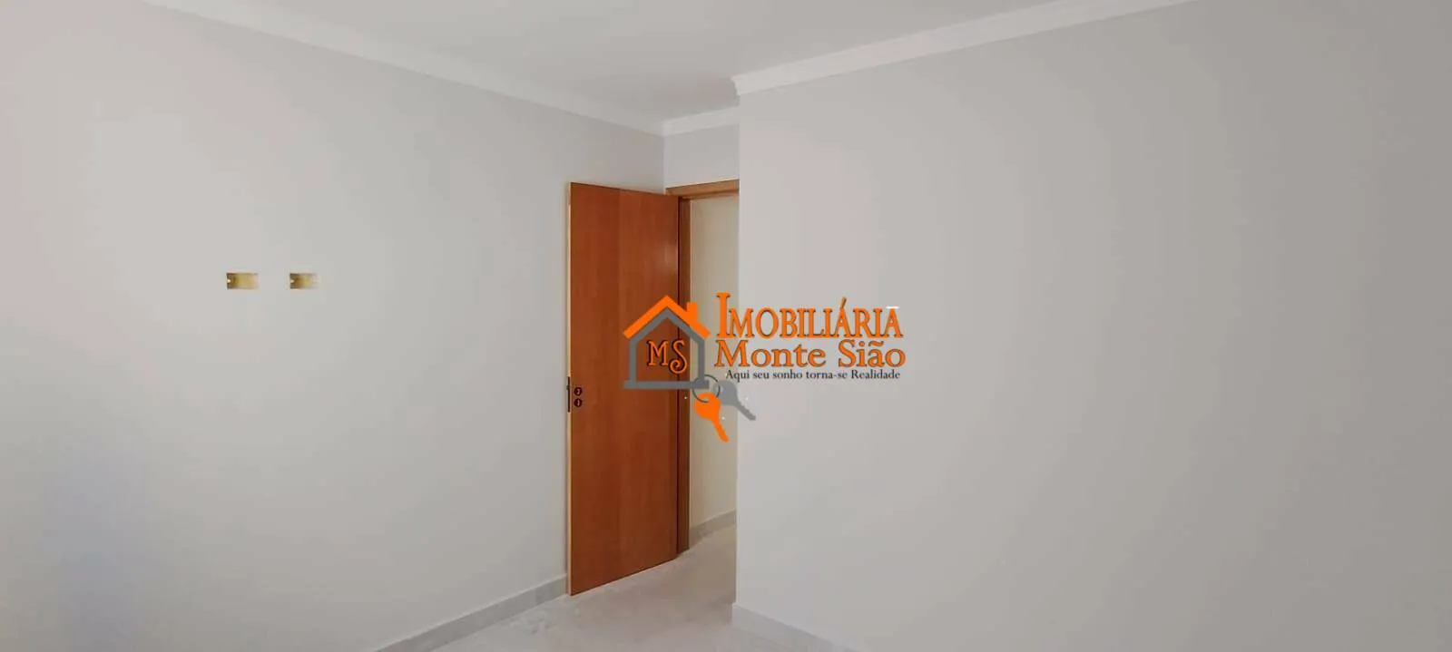 Imagem Sobrado com 3 dormitórios à venda, 100 m² por R$ 700.000,00 - Parque Flamengo - Guarulhos/SP