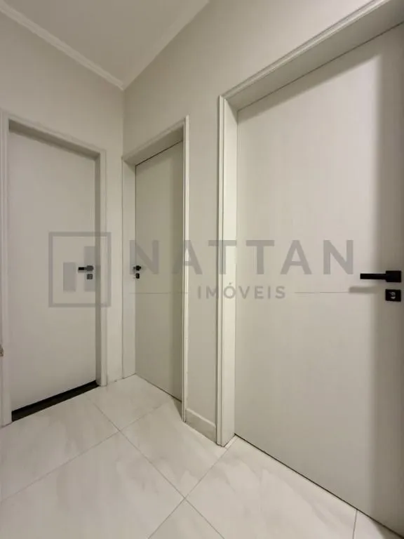 Imagem Sobrado à venda no Tatuapé com 3 dormitórios, 1 suíte, 200 m² e área gourmet